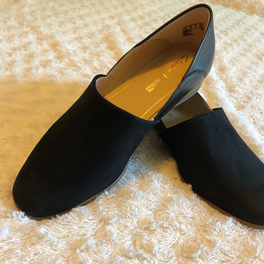 Women’s Shoes